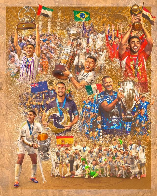 包含世俱杯半决赛:皇马对阵札幌冈萨多,分出胜负的词条 包含世俱杯半决赛:皇马对阵札幌冈萨多,分出胜负的词条